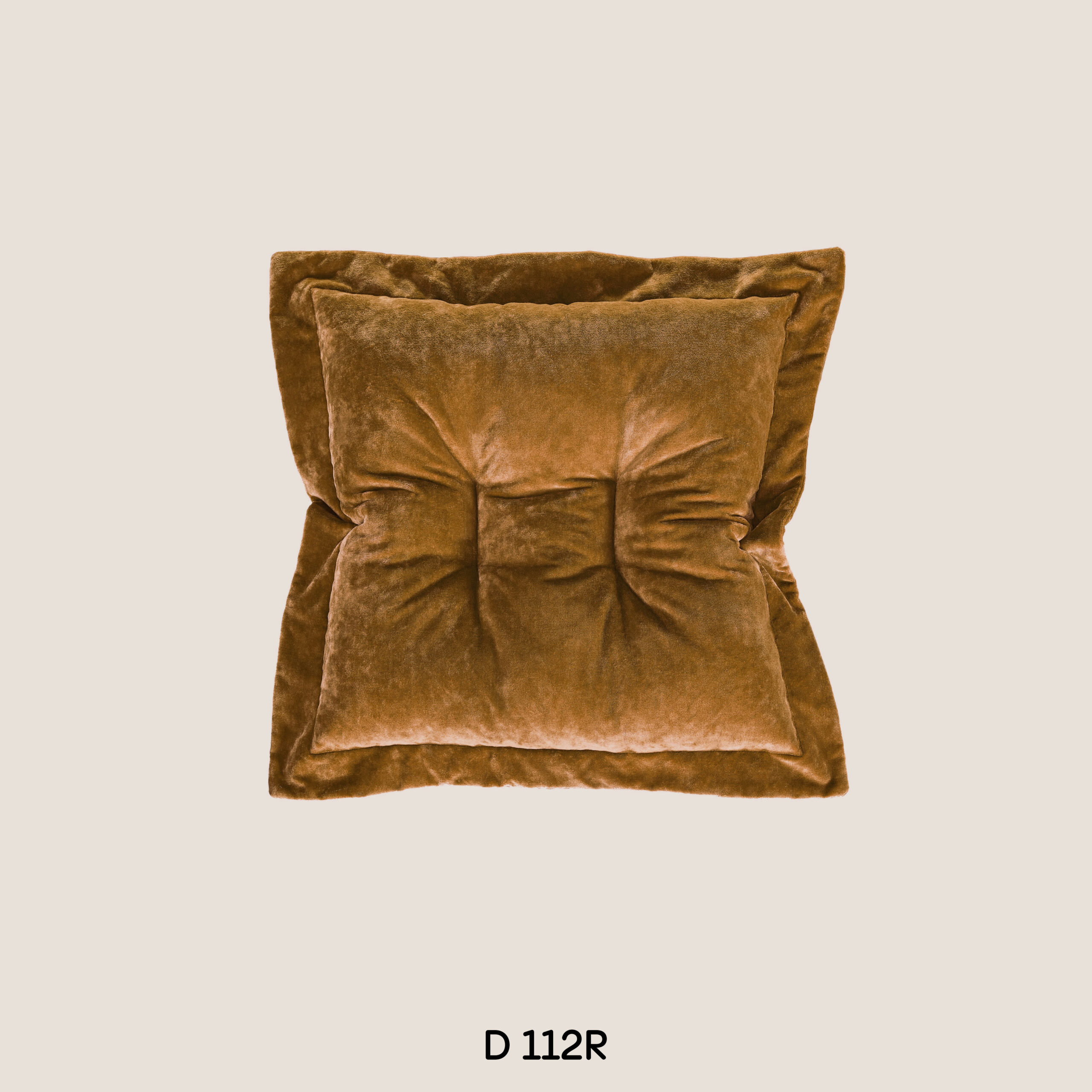 D112R