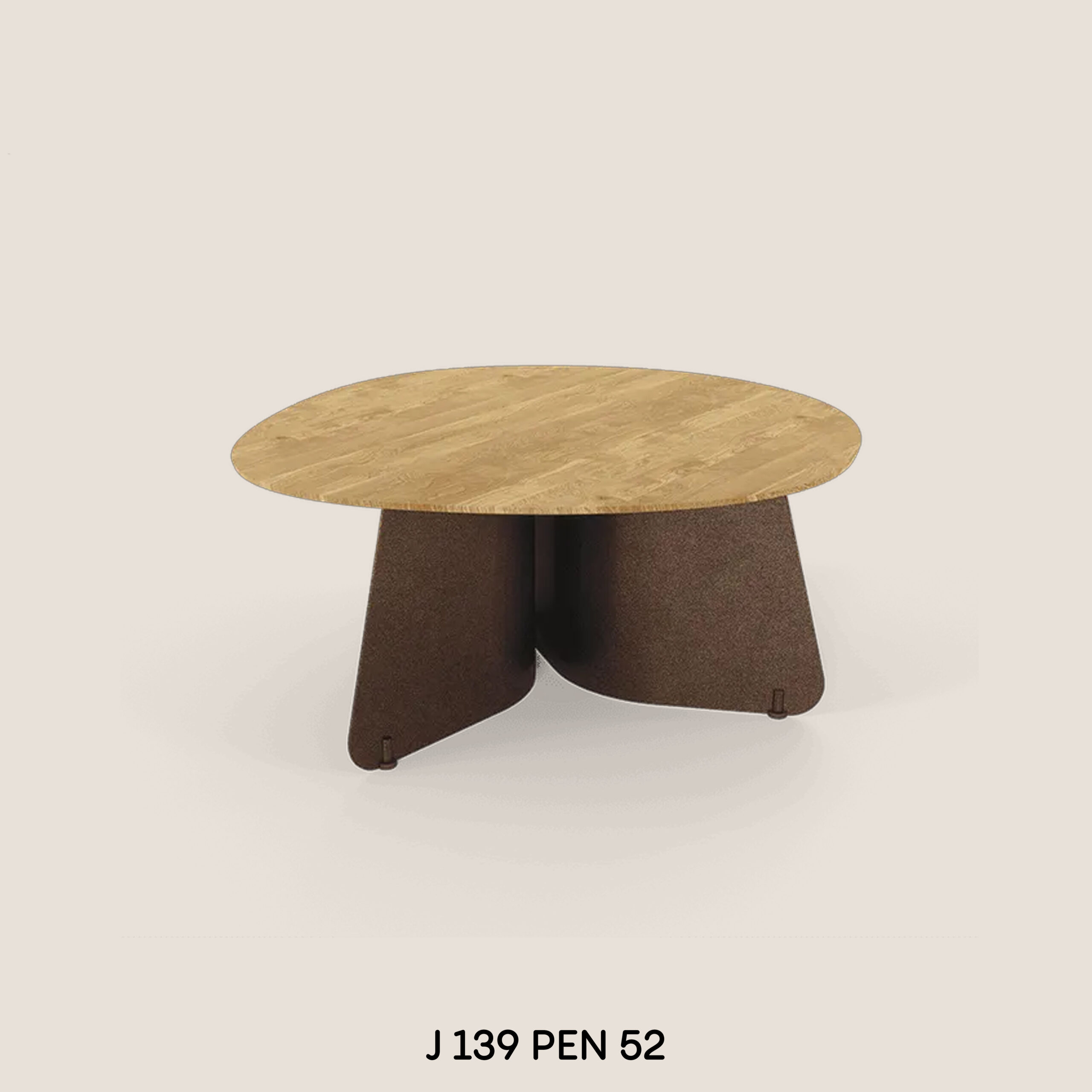 J 139 PEN 52