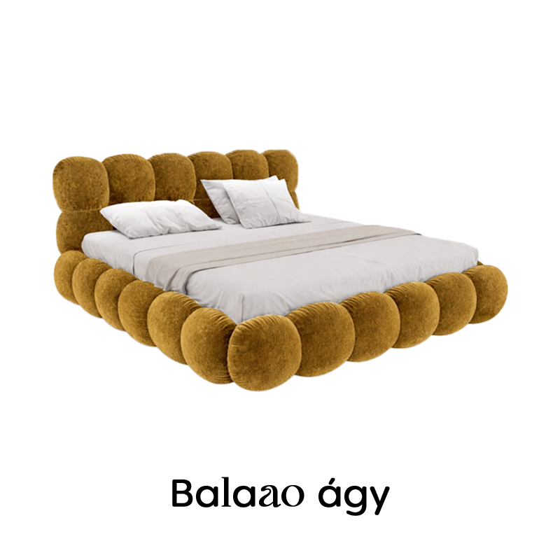 Balaao ágy_02