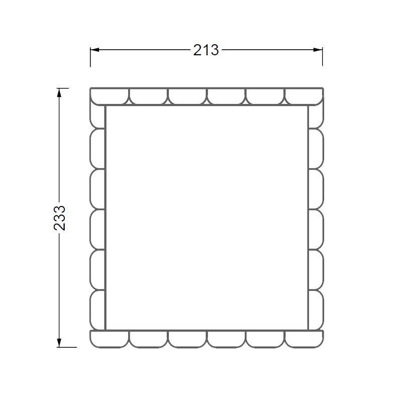 Balaao ágy_méretek