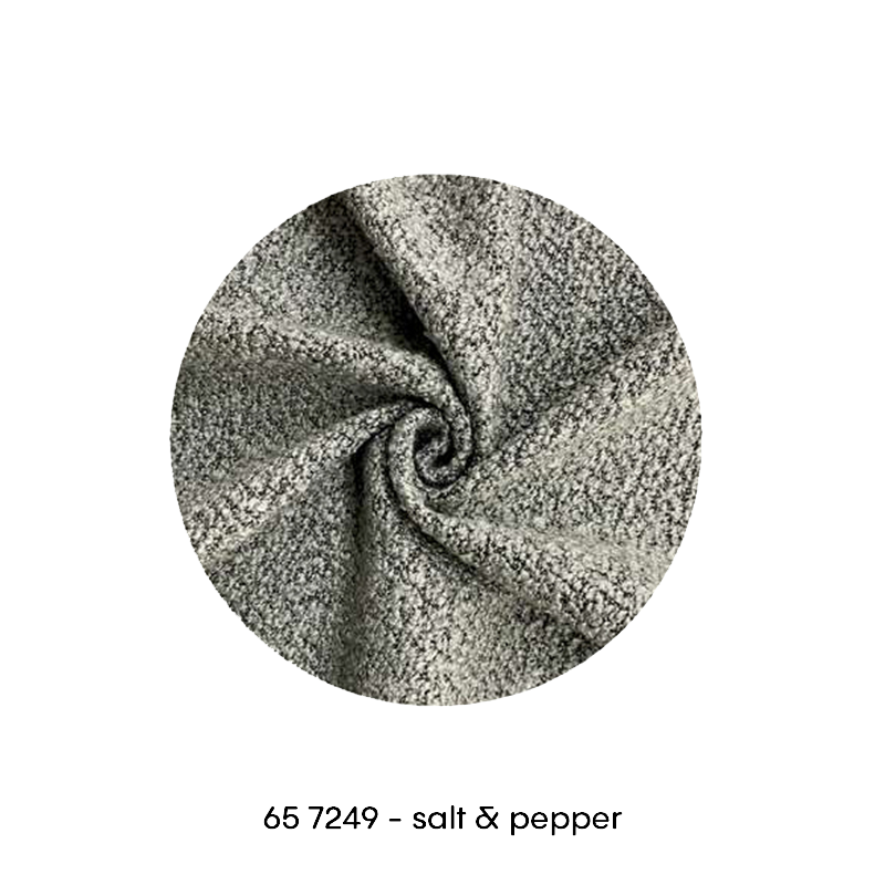 Balaao fotel_salt_and_pepper