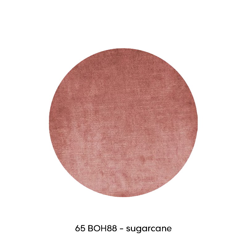 Cassia_sugarcane kárpit