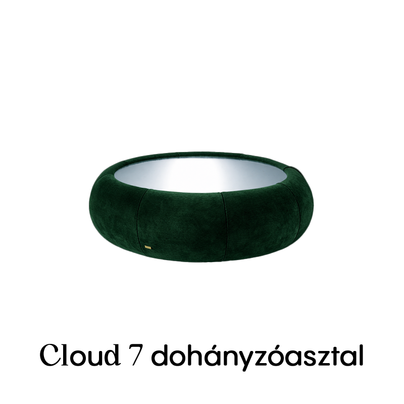 Cloud 7 coffee table_02