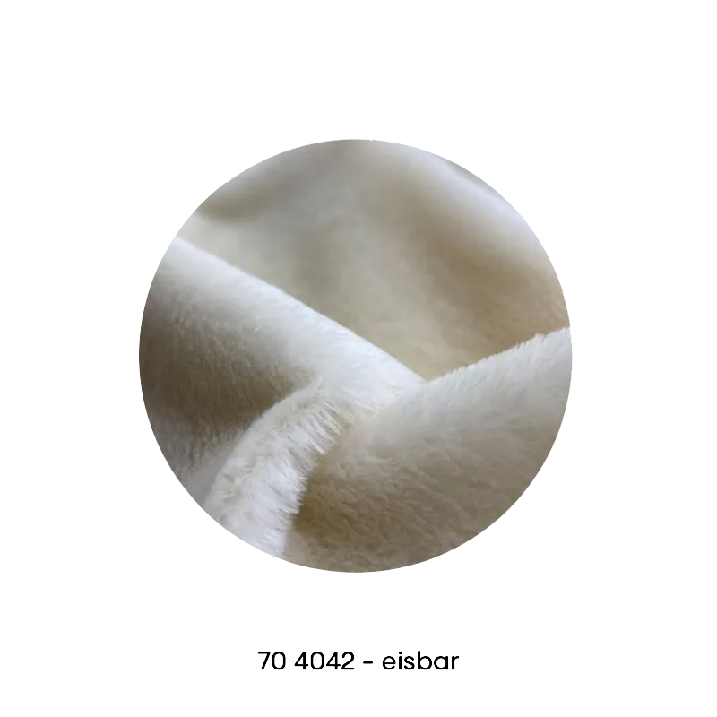 Cloud 7 dívány_eisbar