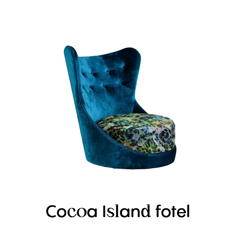 Cocoa Island fotel enzian_02