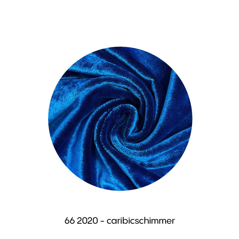 Hangout fotel_caribicschimmer