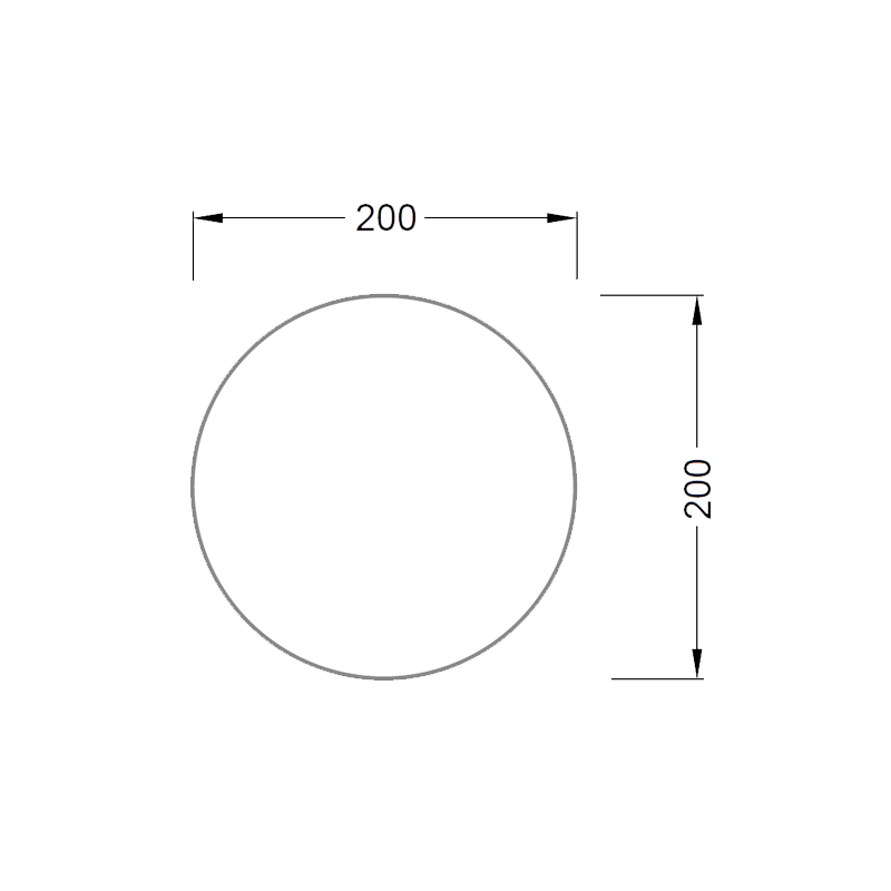 Magic Sands_02_méretek