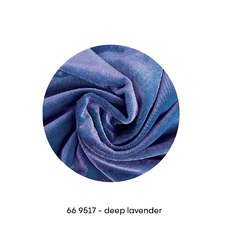 Nanami_deep_lavender