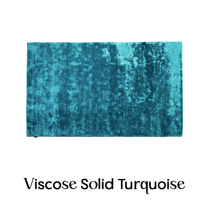 Viscose Solid Turquoise_02