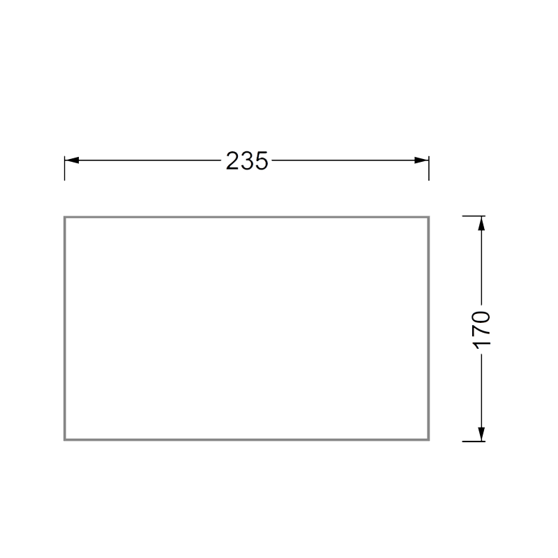 Viscose Solid Turquoise_méret_02