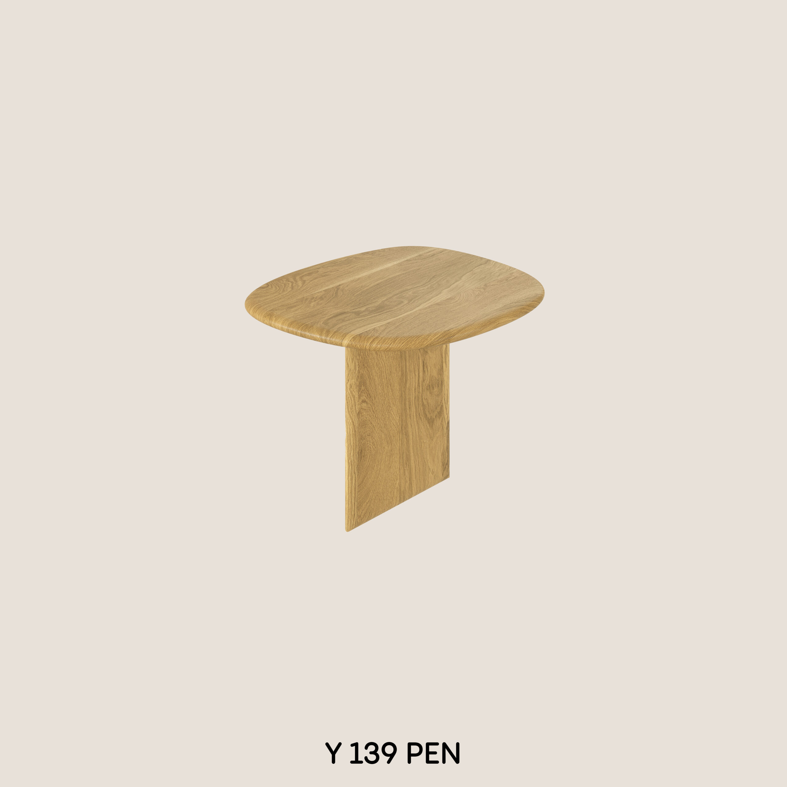 Y 139 PEN