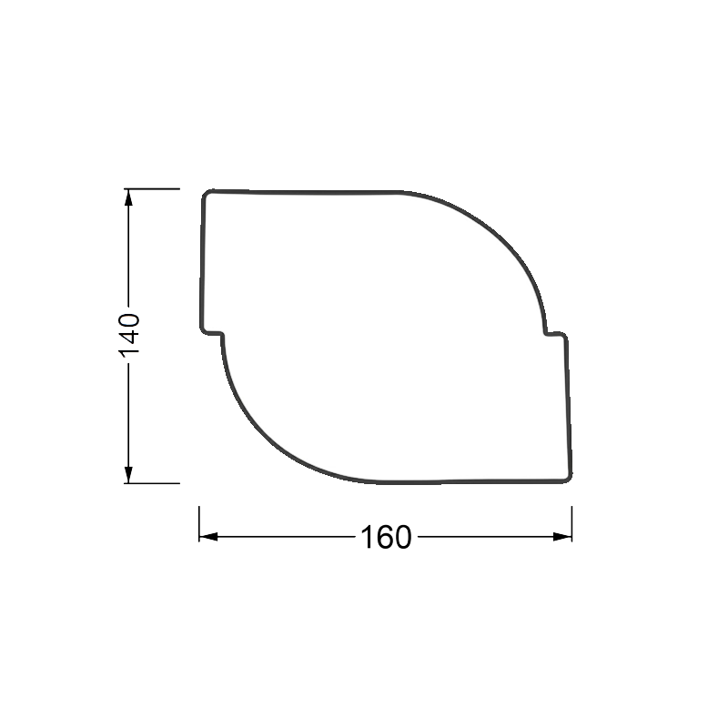 Zen Record_méret_02