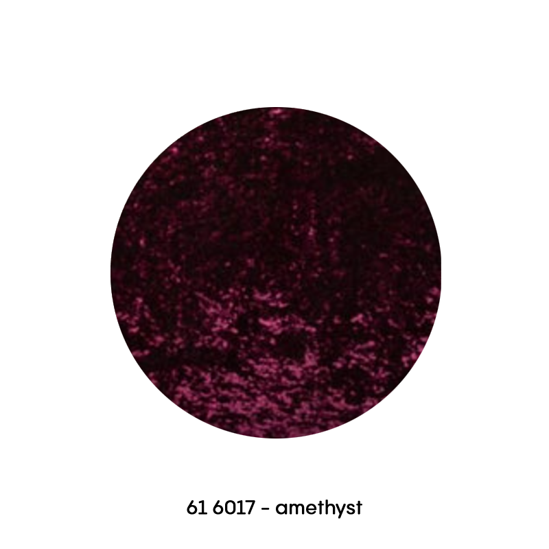 61 6017 - amethyst