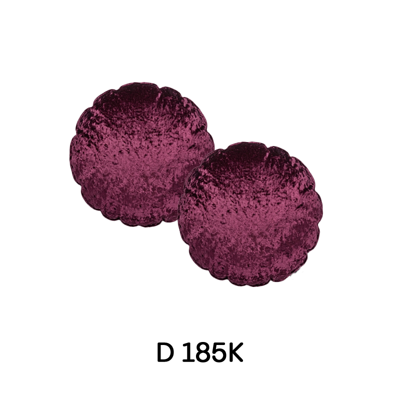 61_amethyst