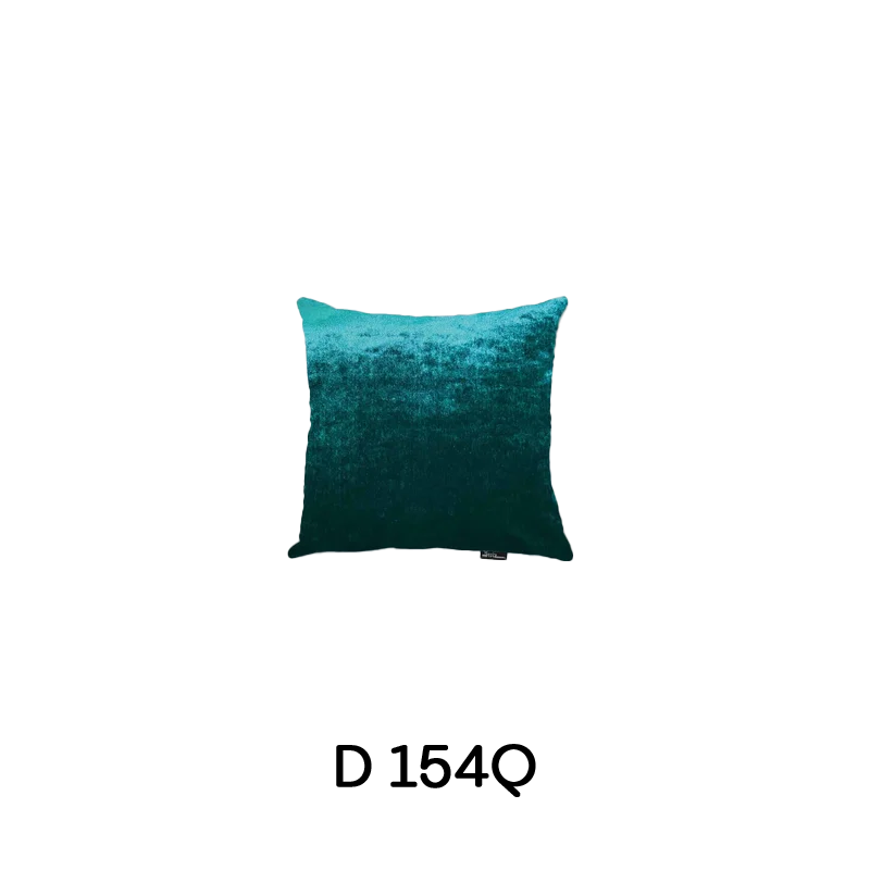 61_smaragd_