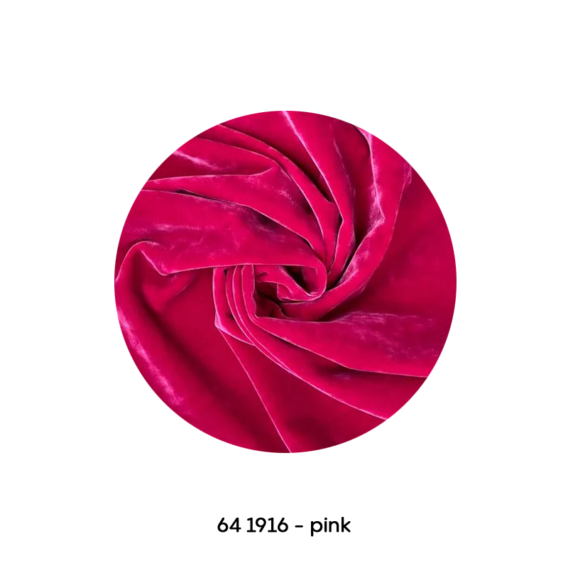 64 1916_pink