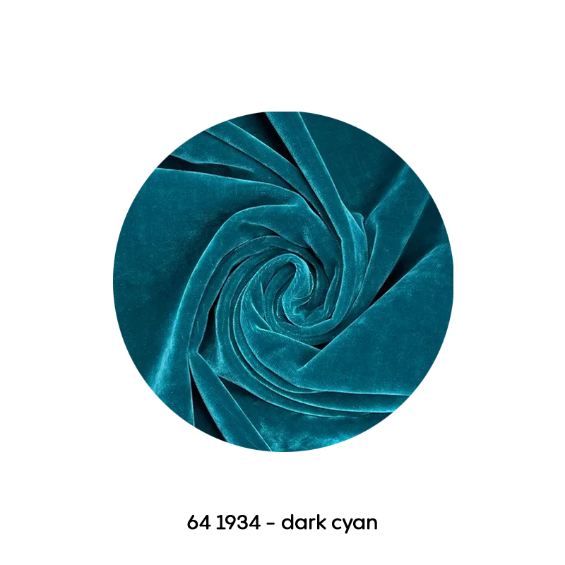 64 1934_dark cyan