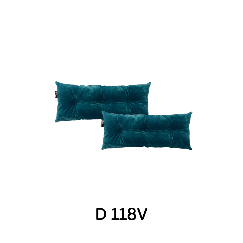 64_dark cyan