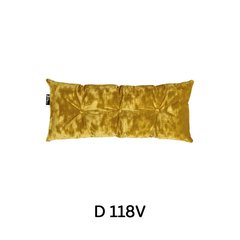 64_gold