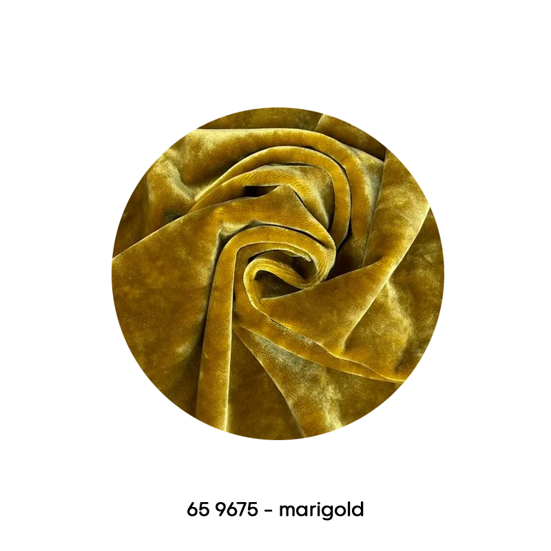65 9675_marigold