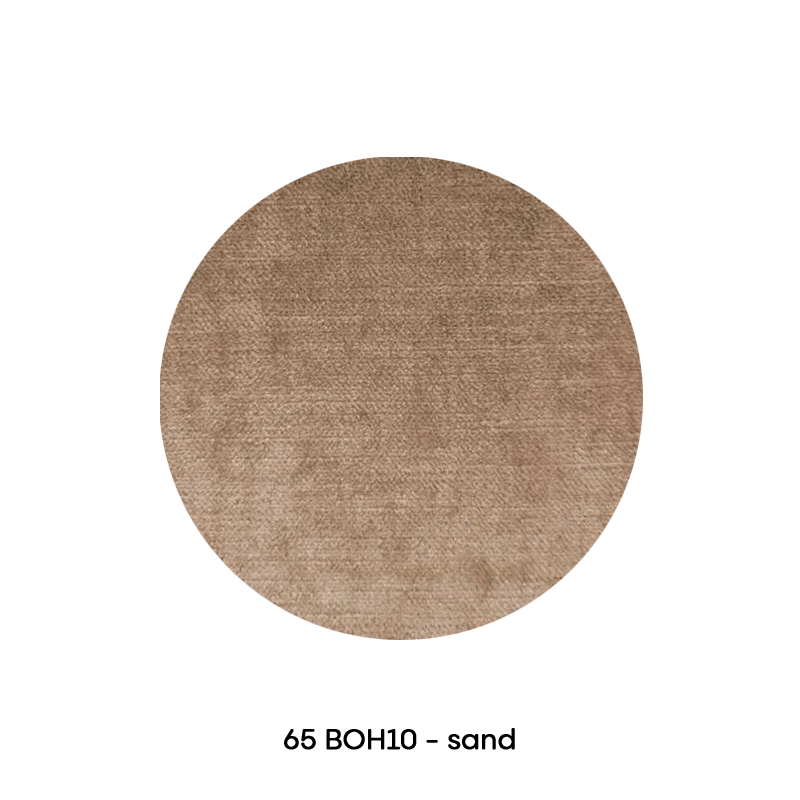 65 BOH10_sand