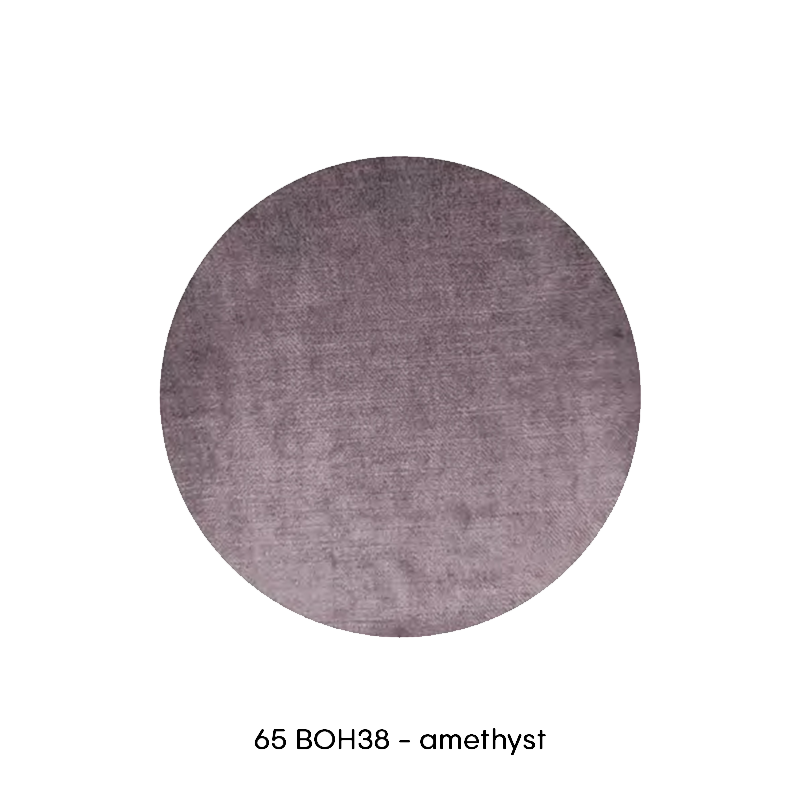 65 BOH38_amethyst