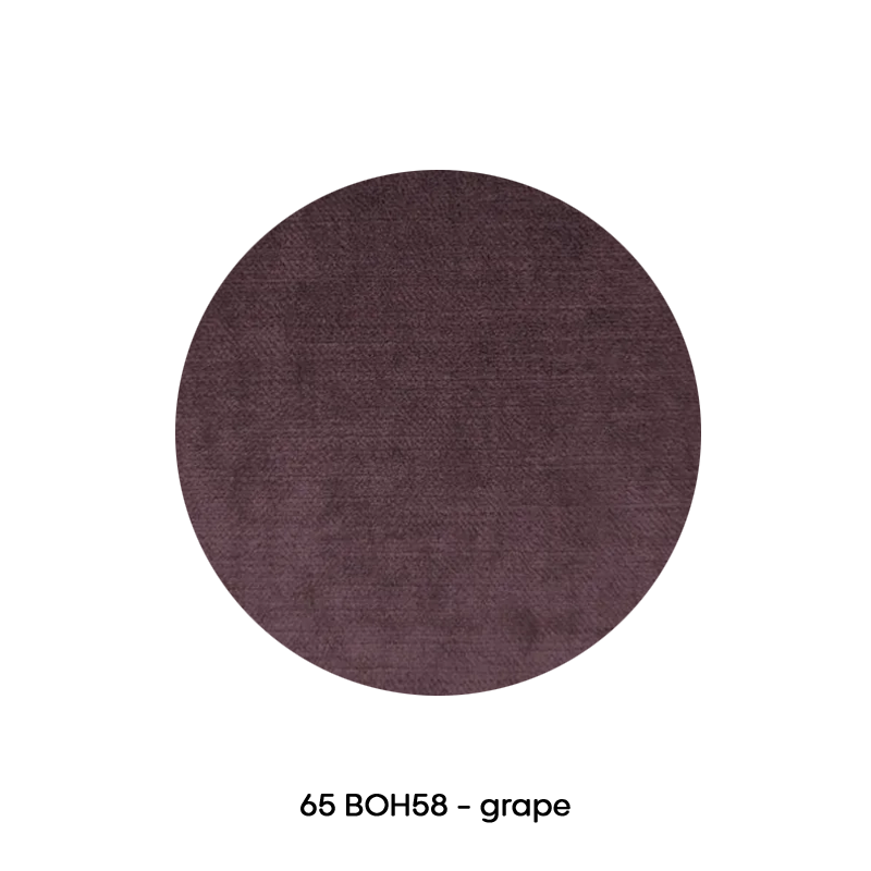 65 BOH58_grape