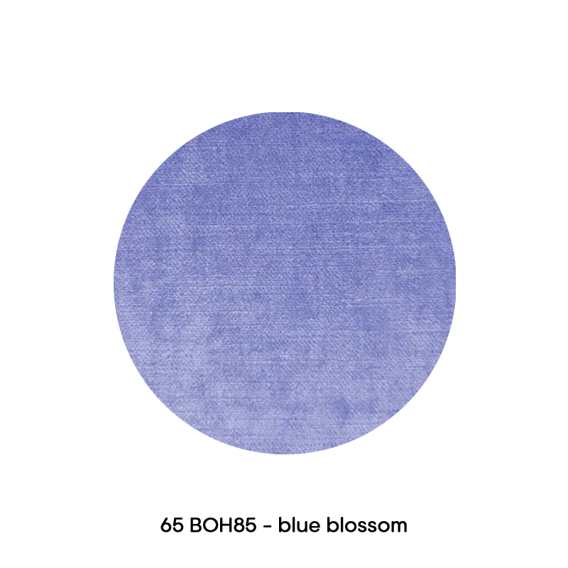 65 BOH85_blue blossom