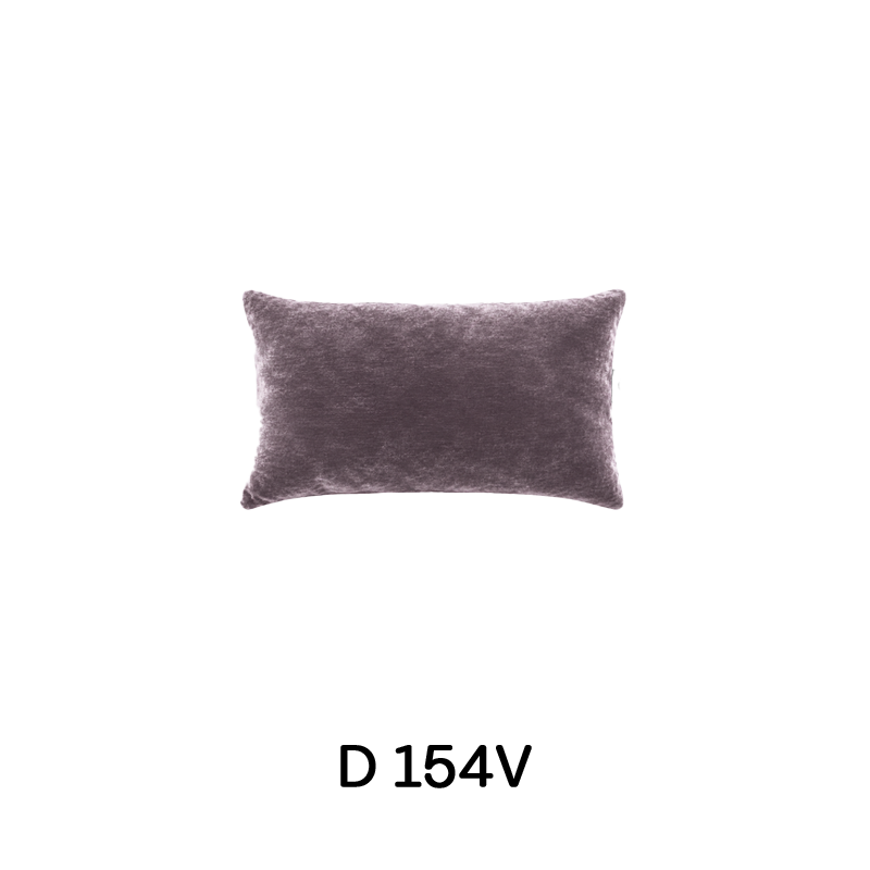 65_amethyst