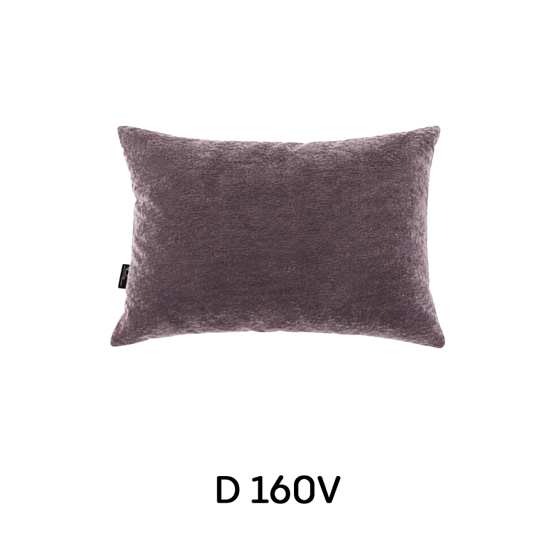 65_amethyst_