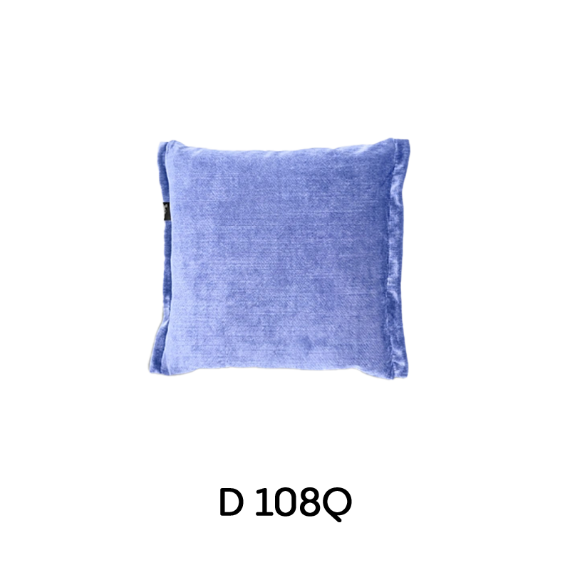 65_blue blossom