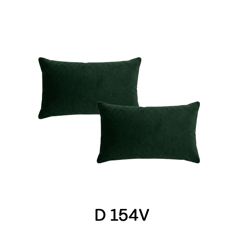 65_dark emerald
