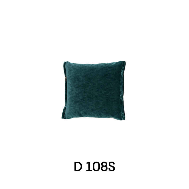 65_deep teal