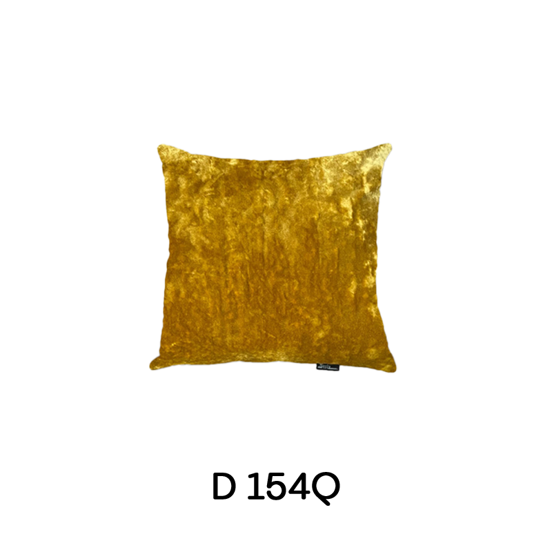 65_marigold