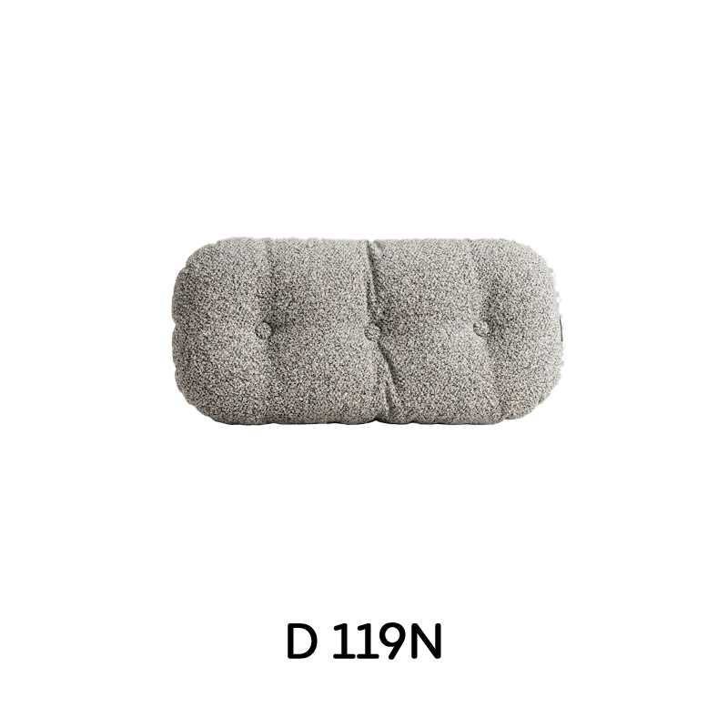 65_salt and pepper