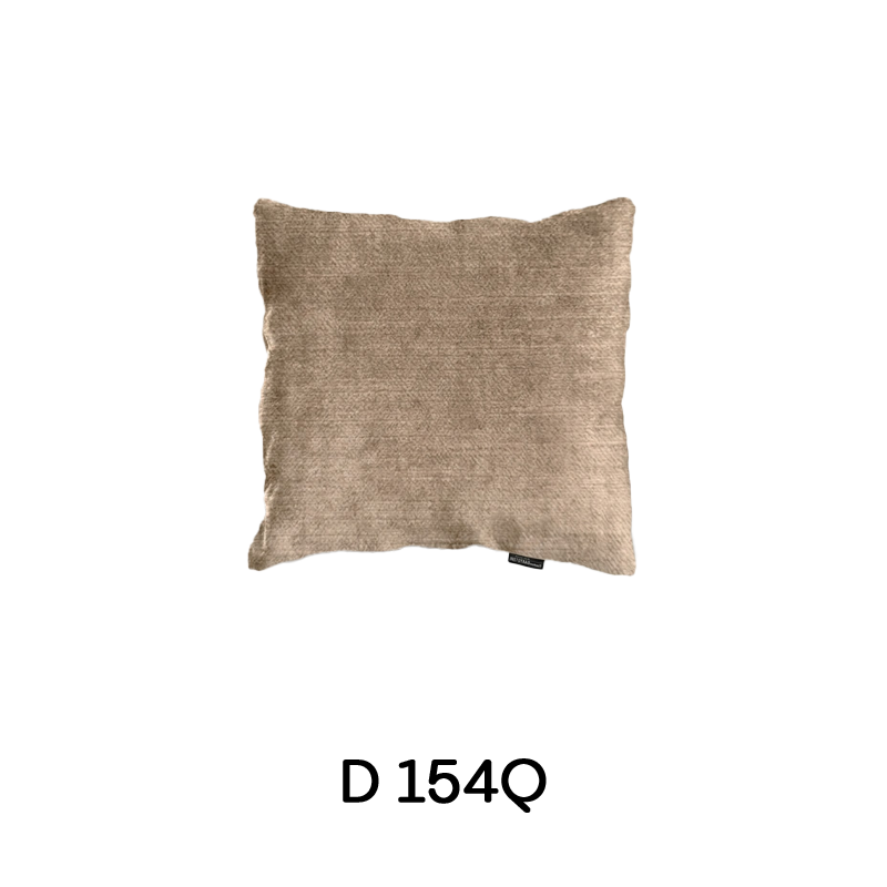 65_sand