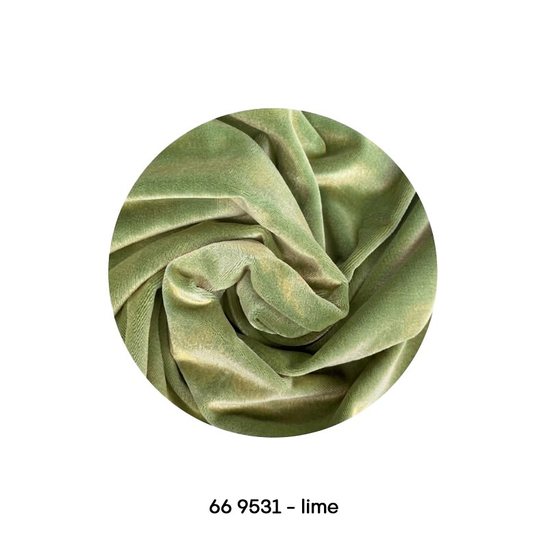 66 9531_lime