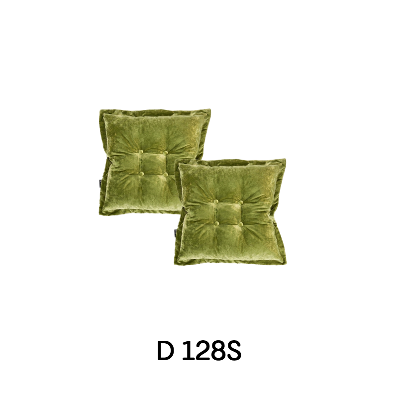 66_lime_