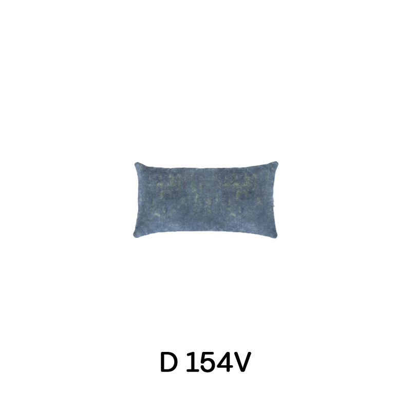 66_magic lake__