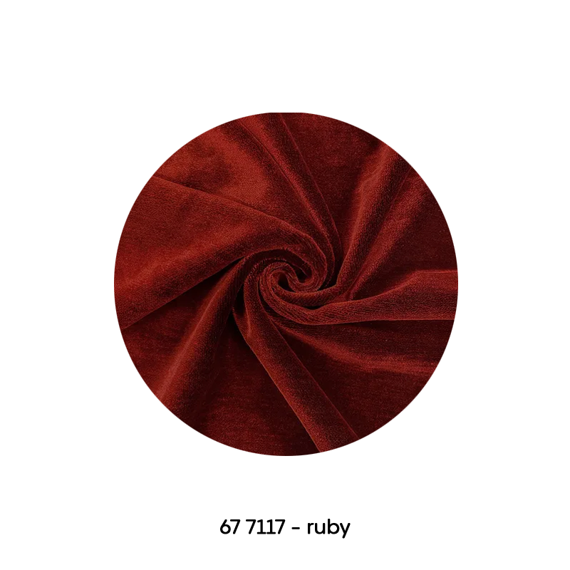 67 7117_ruby