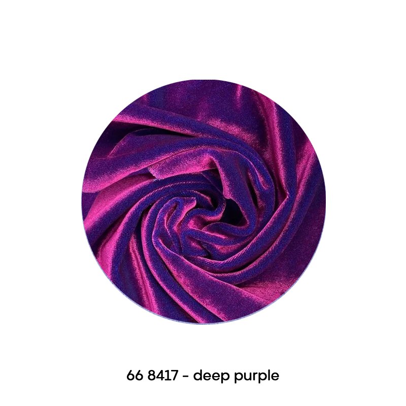 67 8417_deep purple