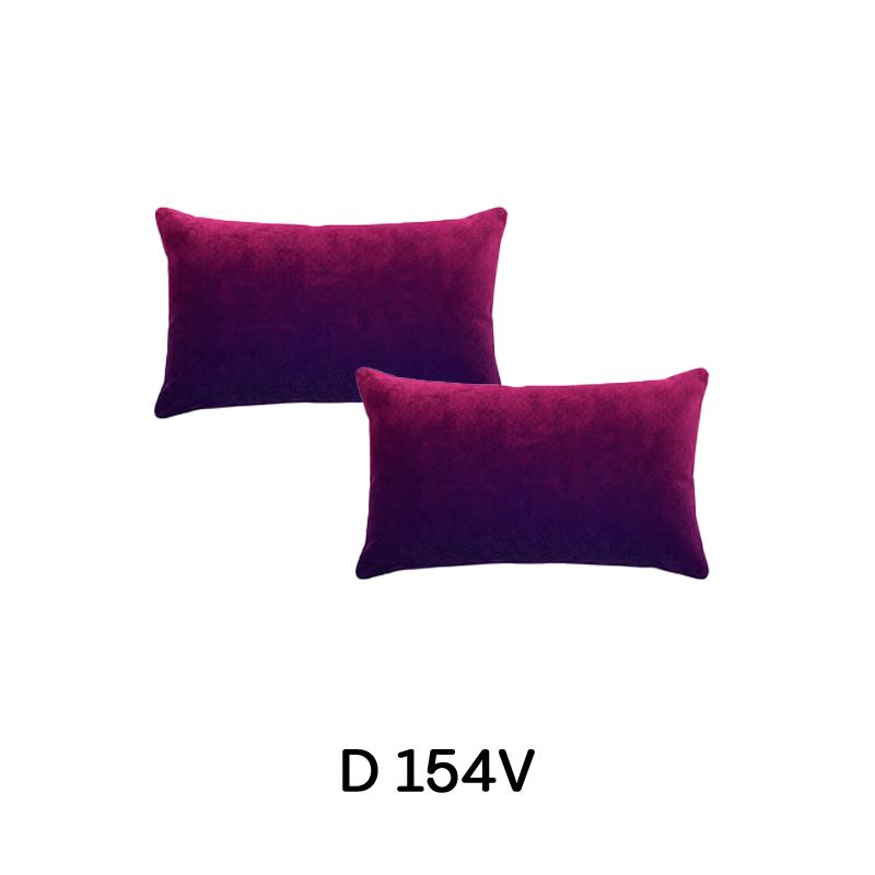 67_deep purple
