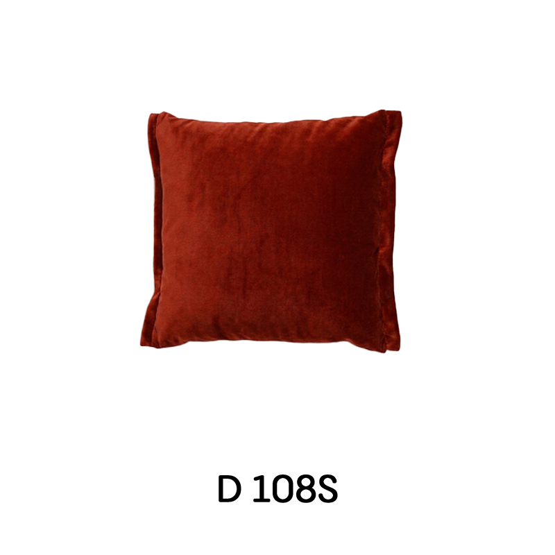 67_ruby
