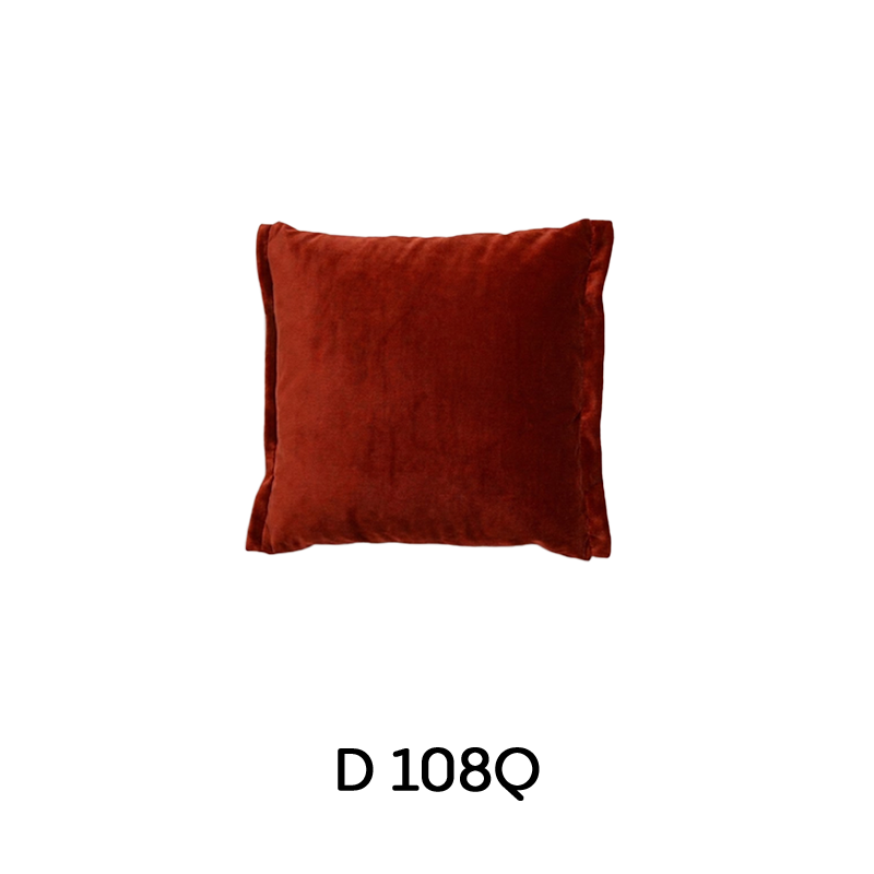 67_ruby_