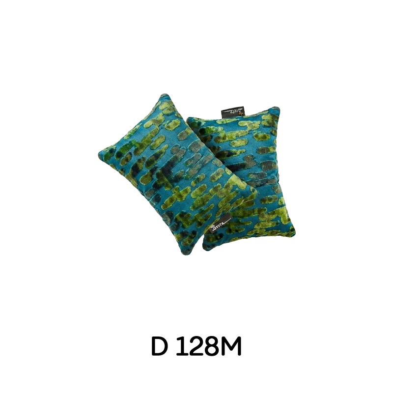 67_seabreeze_mini