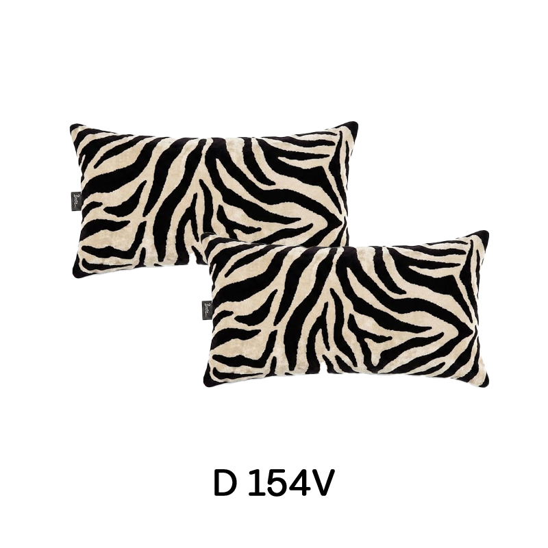 67_zebra