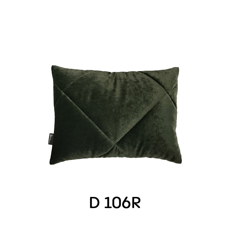 BOH65_seaweed