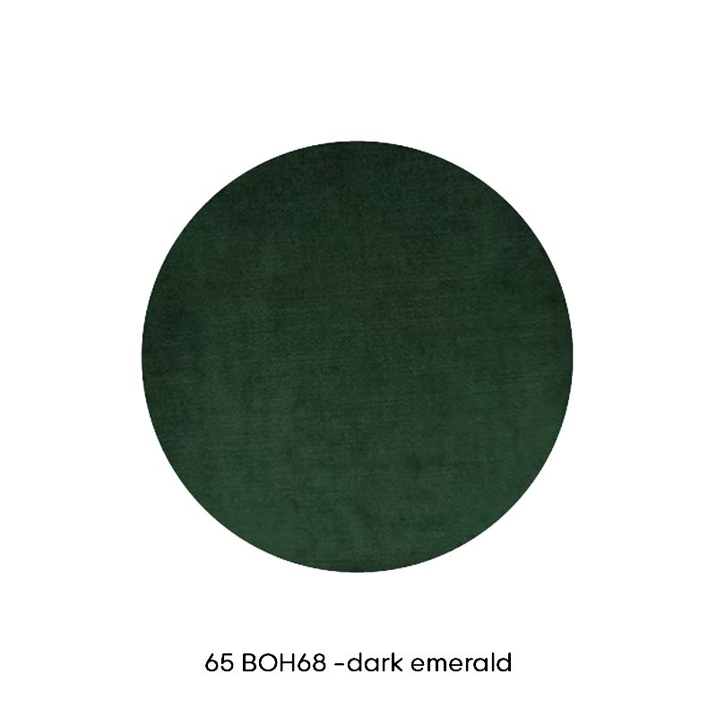 Creole_dark_emerald