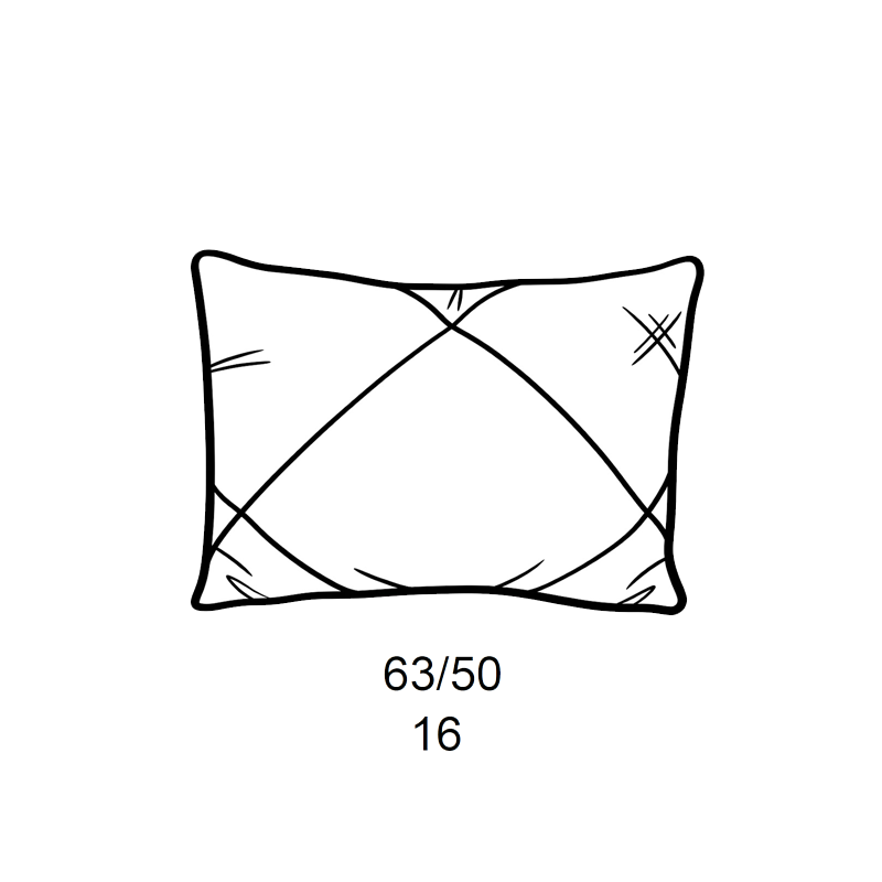 D 106R_méret