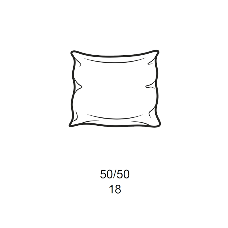 D 154Q_méret